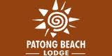 Patong Beach Lodge - Logo